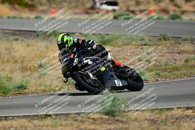 media/Apr-12-2025-TrackXperience (Sat) [[06d2a48708]]/Level 3/Session 4 (Turns 4 and 5)/